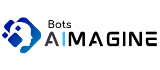 AI Bots