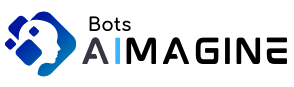 AI Bots logo